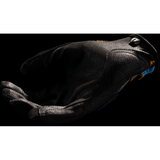 ICON GLV HLGN LUCKY LID - DRIVEN Canada's Powersports 3301 - 46413301 - 4641