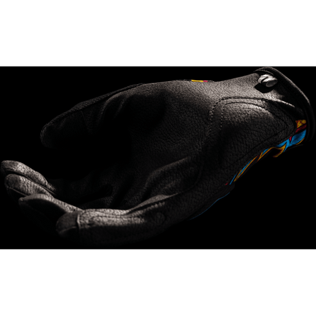 ICON GLV HLGN LUCKY LID - DRIVEN Canada's Powersports 3301 - 46413301 - 4641