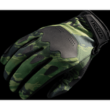 ICON GLV HLGN TIGERBLOOD - DRIVEN Canada's Powersports 3301 - 46233301 - 4623