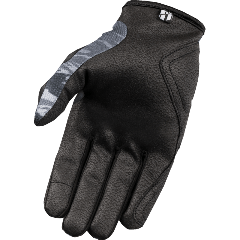 ICON GLV HLGN TIGERBLOOD - DRIVEN Canada's Powersports 3301 - 46293301 - 4629