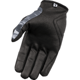 ICON GLV HLGN TIGERBLOOD - DRIVEN Canada's Powersports 3301 - 46293301 - 4629