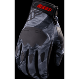 ICON GLV HLGN TIGERBLOOD - DRIVEN Canada's Powersports 3301 - 46293301 - 4629