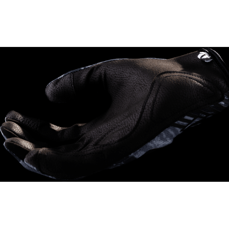 ICON GLV HLGN TIGERBLOOD - DRIVEN Canada's Powersports 3301 - 46293301 - 4629