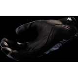 ICON GLV HLGN TIGERBLOOD - DRIVEN Canada's Powersports 3301 - 46293301 - 4629