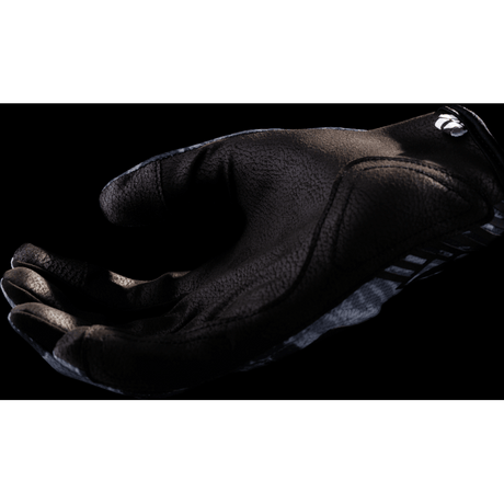 ICON GLV HLGN TIGERBLOOD - DRIVEN Canada's Powersports 3301 - 46293301 - 4629