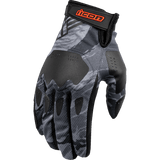 ICON GLV HLGN TIGERBLOOD - DRIVEN Canada's Powersports 3301 - 46293301 - 4629