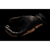 ICON GLV W SUPERDUTY3 CE - DRIVEN Canada's Powersports 3302 - 0918