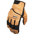 ICON GLV W SUPERDUTY3 CE - DRIVEN Canada's Powersports 3302 - 0924