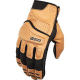 ICON GLV W SUPERDUTY3 CE - DRIVEN Canada's Powersports 3302 - 0924