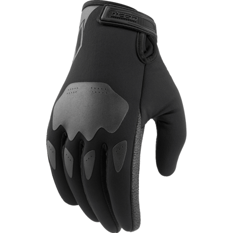 ICON GLVE HLGN INSLTD CE - DRIVEN Canada's Powersports 3301 - 44873301 - 4487