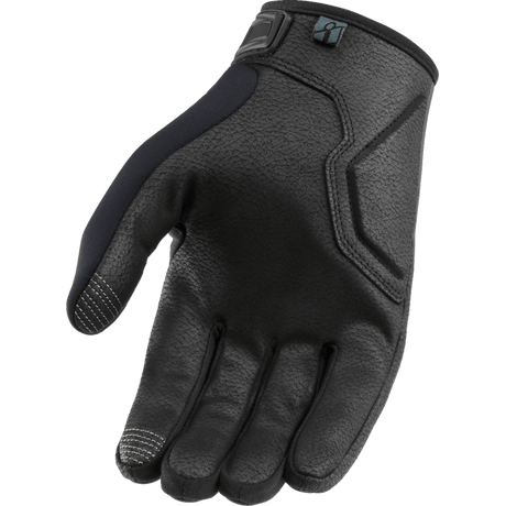 ICON GLVE HLGN INSLTD CE - DRIVEN Canada's Powersports 3301 - 44873301 - 4487