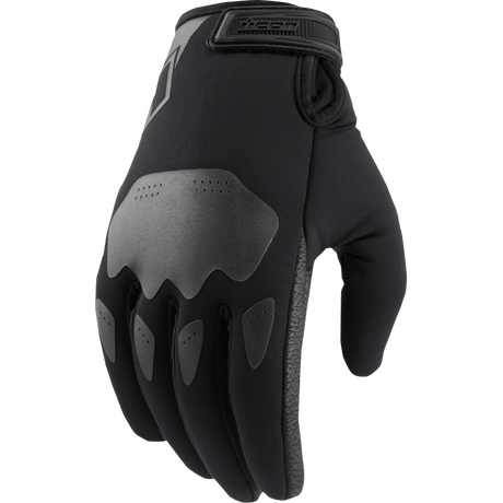 ICON GLVE HLGN INSLTD CE - DRIVEN Canada's Powersports 3301 - 44873301 - 4487