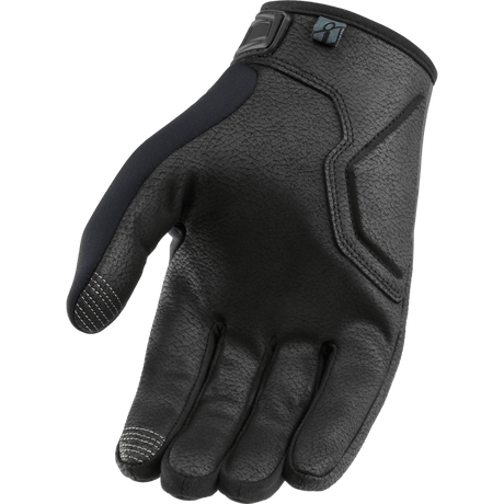 ICON GLVE HLGN INSLTD CE - DRIVEN Canada's Powersports 3301 - 44873301 - 4487