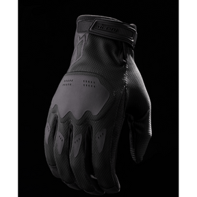 ICON GLVE HLGN INSLTD CE - DRIVEN Canada's Powersports 3301 - 44873301 - 4487