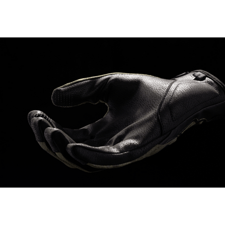 ICON GLVE HOOLIGAN CE - DRIVEN Canada's Powersports 3301 - 44083301 - 4408