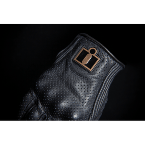 ICON GLVE WM PURSUIT PRF - DRIVEN Canada's Powersports 3302 - 07993302 - 0799