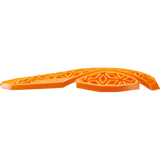 ICON GUARD D30 DIABLO L1 COMPACT KNEE/ELBOW (14767) - DRIVEN Canada's Powersports 2706 - 038114767