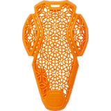 ICON GUARD D30 DIABLO L1 COMPACT KNEE/ELBOW (14767) - DRIVEN Canada's Powersports 2706 - 038114767