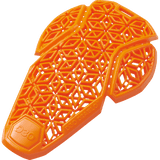 ICON GUARD D30 DIABLO L1 COMPACT KNEE/ELBOW (14767) - DRIVEN Canada's Powersports 2706 - 038114767