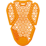 ICON GUARD D30 DIABLO L1 HIP (14766) - DRIVEN Canada's Powersports 2703 - 015914766