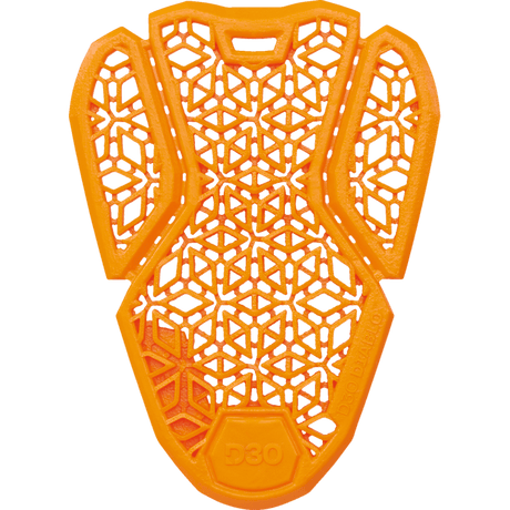 ICON GUARD D30 DIABLO L1 HIP (14766) - DRIVEN Canada's Powersports 2703 - 015914766