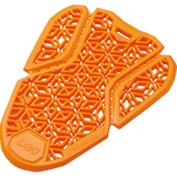 ICON GUARD D30 DIABLO L1 HIP (14766) - DRIVEN Canada's Powersports 2703 - 015914766