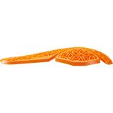 ICON GUARD D30 DIABLO L1 KNEE/ELBOW (14764) - DRIVEN Canada's Powersports 2706 - 038214764