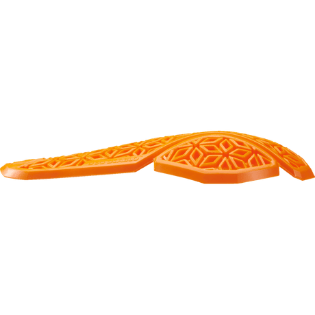 ICON GUARD D30 DIABLO L1 KNEE/ELBOW (14764) - DRIVEN Canada's Powersports 2706 - 038214764