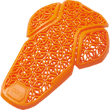 ICON GUARD D30 DIABLO L1 KNEE/ELBOW (14764) - DRIVEN Canada's Powersports 2706 - 038214764