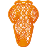 ICON GUARD D30 DIABLO L1 KNEE/ELBOW (14764) - DRIVEN Canada's Powersports 2706 - 038214764