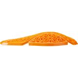 ICON GUARD D30 DIABLO L1 SHOULDER (14765) - DRIVEN Canada's Powersports 2706 - 038314765