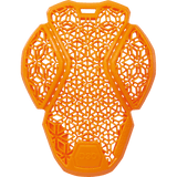 ICON GUARD D30 DIABLO L1 SHOULDER (14765) - DRIVEN Canada's Powersports 2706 - 038314765