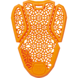 ICON GUARD D30 DIABLO L2 HIP (14770) - DRIVEN Canada's Powersports 2703 - 016014770