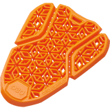 ICON GUARD D30 DIABLO L2 HIP (14770) - DRIVEN Canada's Powersports 2703 - 016014770