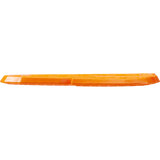 ICON GUARD D30 DIABLO L2 HIP (14770) - DRIVEN Canada's Powersports 2703 - 016014770