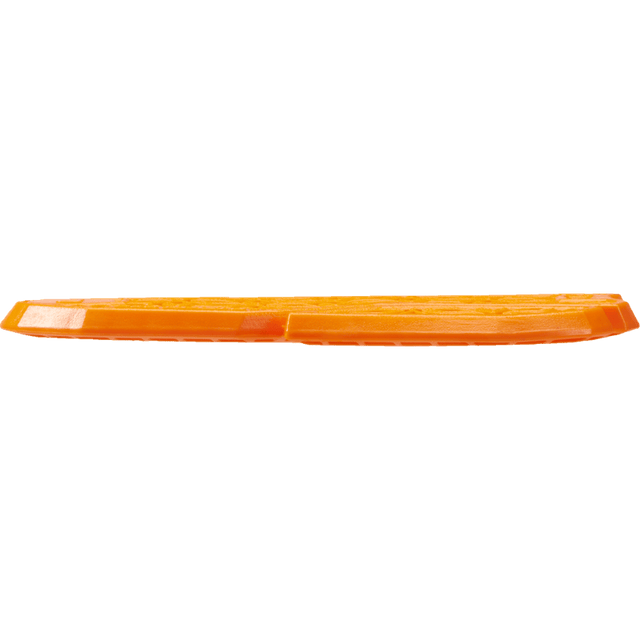 ICON GUARD D30 DIABLO L2 HIP (14770) - DRIVEN Canada's Powersports 2703 - 016014770