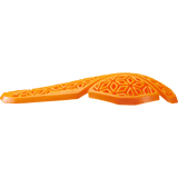 ICON GUARD D30 DIABLO L2 KNEE/ELBOW (14768) - DRIVEN Canada's Powersports 2706 - 038414768