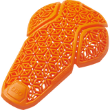 ICON GUARD D30 DIABLO L2 KNEE/ELBOW (14768) - DRIVEN Canada's Powersports 2706 - 038414768