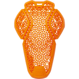 ICON GUARD D30 DIABLO L2 KNEE/ELBOW (14768) - DRIVEN Canada's Powersports 2706 - 038414768