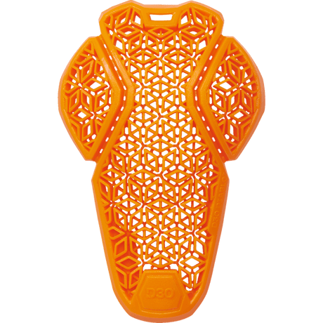 ICON GUARD D30 DIABLO L2 KNEE/ELBOW (14768) - DRIVEN Canada's Powersports 2706 - 038414768