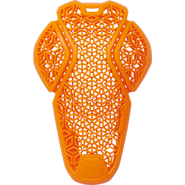 ICON GUARD D30 DIABLO L2 KNEE/ELBOW (14768) - DRIVEN Canada's Powersports 2706 - 038414768