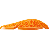 ICON GUARD D30 DIABLO L2 SHOULDER (14769) - DRIVEN Canada's Powersports 2706 - 038514769