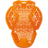 ICON GUARD D30 DIABLO L2 SHOULDER (14769) - DRIVEN Canada's Powersports 2706 - 038514769