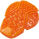 ICON GUARD D30 DIABLO L2 SHOULDER (14769) - DRIVEN Canada's Powersports 2706 - 038514769