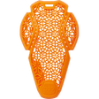 ICON GUARD D3O DIABLO L2 COMPACT KNEE/ELBOW (14892) - DRIVEN Canada's Powersports 2706 - 040814892