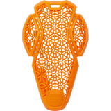 ICON GUARD D3O DIABLO L2 COMPACT KNEE/ELBOW (14892) - DRIVEN Canada's Powersports 2706 - 040814892