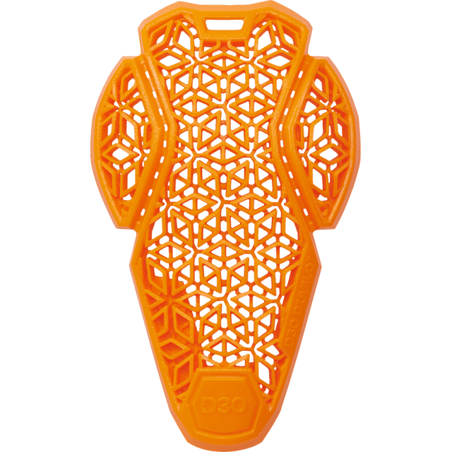 ICON GUARD D3O DIABLO L2 COMPACT KNEE/ELBOW (14892) - DRIVEN Canada's Powersports 2706 - 040814892