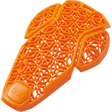 ICON GUARD D3O DIABLO L2 COMPACT KNEE/ELBOW (14892) - DRIVEN Canada's Powersports 2706 - 040814892