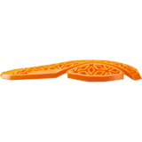 ICON GUARD D3O DIABLO L2 COMPACT KNEE/ELBOW (14892) - DRIVEN Canada's Powersports 2706 - 040814892