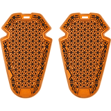 ICON GUARD D3O ELBW/KNEE - DRIVEN Canada's Powersports 2706 - 02492706 - 0249